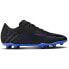 NIKE Mercurial Vapor 15 Club football boots