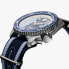 Фото #3 товара Мужские часы Seiko SRPK37K1 (Ø 42,5 mm)