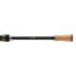 Фото #2 товара Shimano INTENZA SPINNING A, Freshwater, Bass, Spinning, 7'3", Medium Heavy, 1...