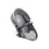 Коляска для кукол Corolle Cybex 3 in1 Pram (62 x 70 x 40,5 cm)