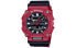 Фото #1 товара Часы G-SHOCK GA-900 GA-900-4A