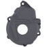 Фото #1 товара POLISPORT KTM EXC-F250/350 17-20 Husqvarna FE250/350 18-20 Ignition Cover Protector