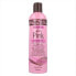 Фото #1 товара Капиллярный лосьон Luster Pink Oil Moist (355 ml)