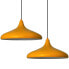 Pendelleuchte 2x Champion Lampe