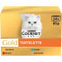 PURINA Gourmet Gold Tartalette 24x85g Cat Food