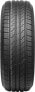 Шины летние Autogreen Sportcruiser SC6 235/60 R16 100V