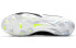 Nike Legend 8 Elite FG AT5293-007 Football Cleats