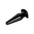 Фото #7 товара Zierlicher Analdildo, 7,5 cm