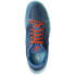 ფოტო #4 პროდუქტის BABOLAT Jet Premura 2 Padel Shoes