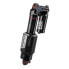 Фото #1 товара ROCKSHOX Vivid Ultimate RC2T Reb25/Comp30 NoBushing90/Standard shock absorber