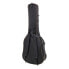 Фото #6 товара Thomann Acoustic-Steel Gigbag Premium