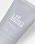 Lab Series Grooming Razor Burn Balm 100ml - фото #4