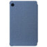 Фото #3 товара Huawei 96662488 - Flip case - Huawei - MatePad T8 - 20.3 cm (8")