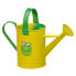 Фото #2 товара STOCKER Kids Garden Metal Watering Can