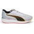 Фото #1 товара PUMA Magnify Nitro Surge running shoes