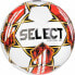 Фото #1 товара Football Select Contra FIFA Basic Jr T26-18323