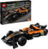 Technic NEOM McLaren Formula E Race Car