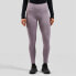 Фото #1 товара ODLO Essential Warm Leggings