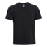 Фото #4 товара UNDER ARMOUR Iso-Chill Laser Heat short sleeve T-shirt