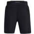 Under Armor LAUNCH ELITE 7'' Shorts M 1377003-001