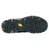 Merrell Moab Thermo Mid WP