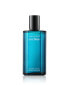 Фото #1 товара Davidoff Cool Water Aftershave