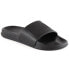 Фото #2 товара Big Star Jr foam slippers INT1908A black