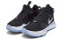 Фото #3 товара Кроссовки Nike PG 4 Basketball Black/Grey
