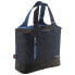 Фото #1 товара OUTWELL Puffin 19L Soft Portable Cooler