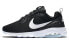 Nike Air Max Motion Lw 833662-011 Sports Shoes