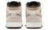 Air Jordan 1 Mid SE DZ5369-102 Sneakers