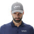 UYN Cotton Cap