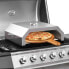 Фото #3 товара Мини-печь для приготовления пиццы vidaXL Pizzaofen 47395