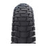 Фото #3 товара SCHWALBE Pick Up HS609 24´´ x 2.15 rigid MTB tyre