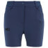 MILLET Wanaka Stretch II shorts