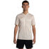 ფოტო #2 პროდუქტის JOMA Gold VI short sleeve T-shirt