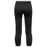 BLUEBALL SPORT Compression Capri Tight