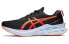 Asics Novablast 2 1011B192-004 Running Shoes