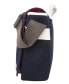 ფოტო #9 პროდუქტის Woolrich West Point Grant Small Shoulder Bag with Back Zipper