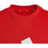 Фото #3 товара ADIDAS Essentials sweatshirt
