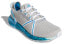 Adidas Solarthon Primeblue Limited-Edition GV9750 Sneakers