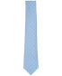 ფოტო #1 პროდუქტის Men's Parkwood Grid Tie