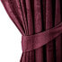 Фото #3 товара Vorhang mit Kräuselband Velvet