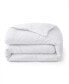 Фото #3 товара Ultra Soft All Season Down Alternative Comforter, Twin