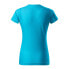 Фото #3 товара Malfini Basic Free T-shirt W MLI-F3444