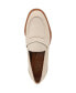 ფოტო #4 პროდუქტის Women's Edith 2 Loafers