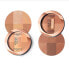 Фото #13 товара Langanhaltender Bronzierpuder für das Gesicht - Bourjois Always Fabulous Bronzer 001