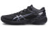 Asics Gelburst 25 Low 1063A045-001 Athletic Shoes