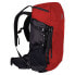 Montura Ararat 35L backpack