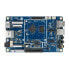 Pine64 Quartz64 Model-A - Rockchip RK3566 ARM Cortex A55 Quad-Core - 4GB RAM